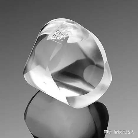 几个打破常规的发明，真有这么神奇？(图2)