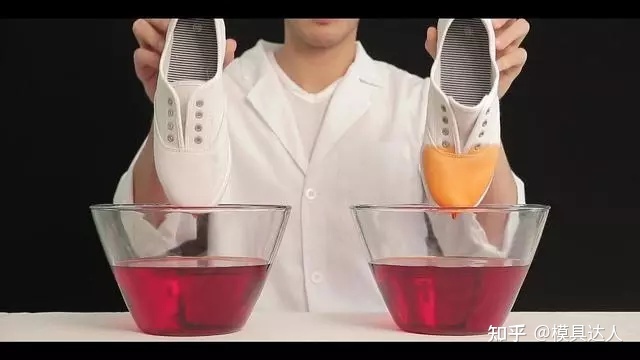 几个打破常规的发明，真有这么神奇？(图10)