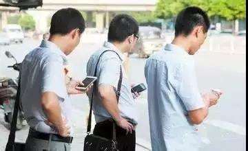 世界科学史十大“最意外发明”(图6)