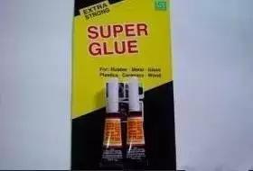 世界科学史十大“最意外发明”(图7)