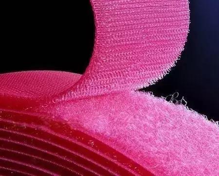 世界科学史十大“最意外发明”(图10)