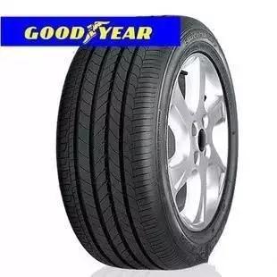 世界科学史十大“最意外发明”(图9)