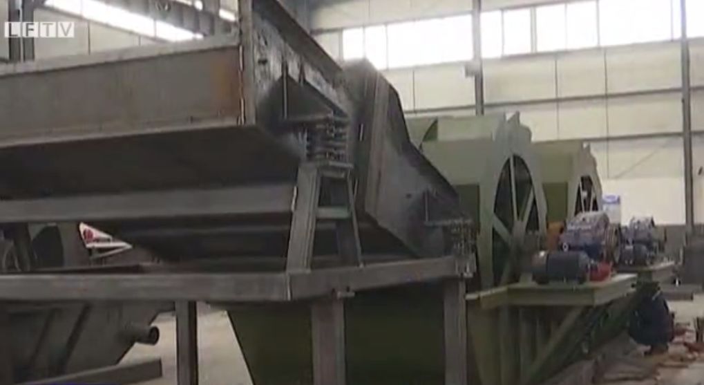 【爱国情奋斗者——劳动者之歌】申青林：发明创造路上的“追梦人”(图5)