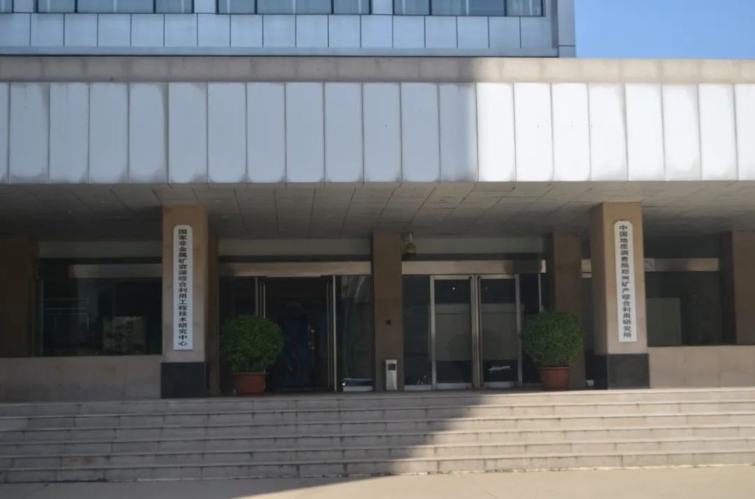 【会员风采】山东华通液压机械有限公司(图23)