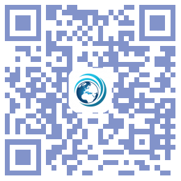 【会员风采】山东华通液压机械有限公司(图37)