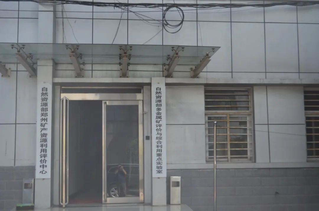 【会员风采】山东华通液压机械有限公司(图25)