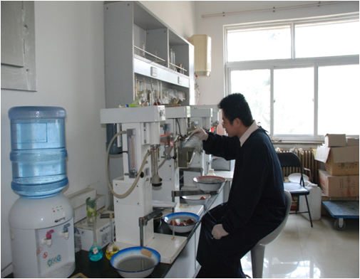 【会员风采】山东华通液压机械有限公司(图26)