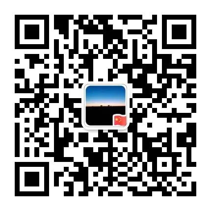 【会员风采】山东华通液压机械有限公司(图32)