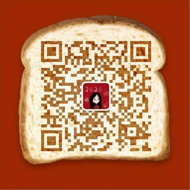 【会员风采】山东华通液压机械有限公司(图33)