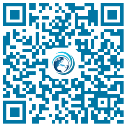 【会员风采】山东华通液压机械有限公司(图36)