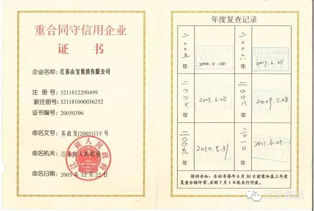 江苏山宝集团:湖北鑫九龙钙业有限公司、山东易拓新材料有限公司、南京工业大学领导莅临考察指导!(图33) 江苏山宝集团:湖北鑫九龙钙业有限公司、山东易拓新材料有限公司、南京工业大学领导莅临考察指导!(图33)