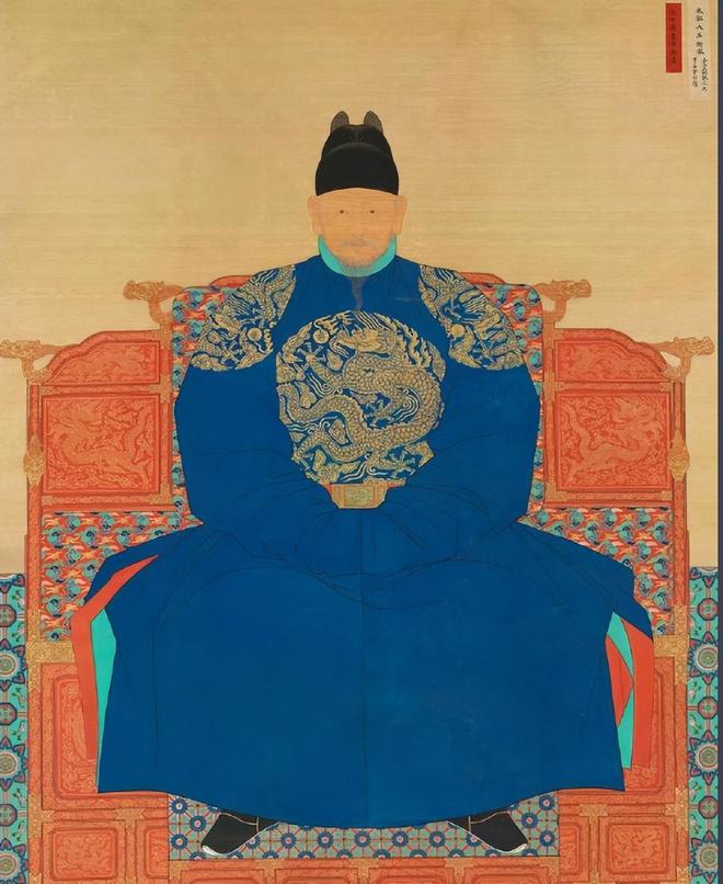 韩国人：我们发明汉字扔到中国，又发明韩文，日文也是韩国发明的(图7)