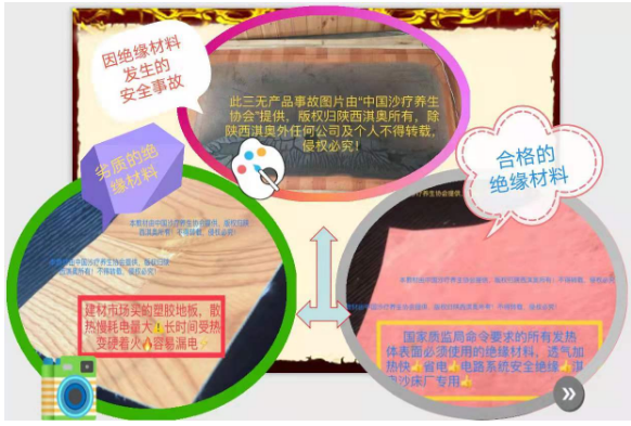 沙疗的真假分辨及价格、优劣对比(图95) 沙疗的真假分辨及价格、优劣对比(图95)