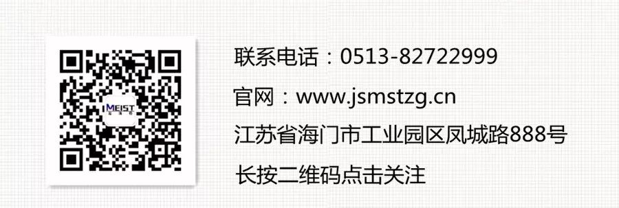 发货昆明安宁县2台可逆式制砂机,小型环保制砂选择NO.1!(附视频)(图12) 发货昆明安宁县2台可逆式制砂机,小型环保制砂选择NO.1!(附视频)(图12)
