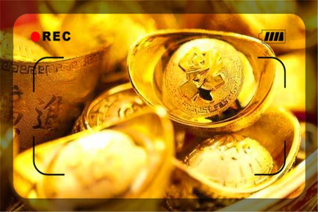 一个月赚两万,这几个小生意都可以做到,非常简单(图1) 一个月赚两万,这几个小生意都可以做到,非常简单(图1)