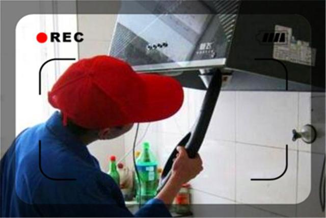 一个月赚两万,这几个小生意都可以做到,非常简单(图3) 一个月赚两万,这几个小生意都可以做到,非常简单(图3)