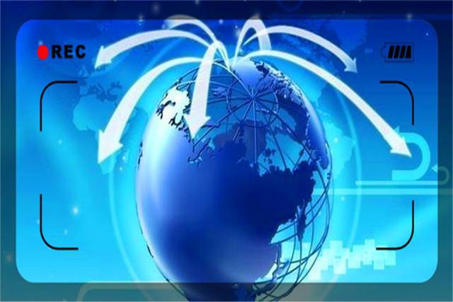 一个月赚两万,这几个小生意都可以做到,非常简单(图2) 一个月赚两万,这几个小生意都可以做到,非常简单(图2)