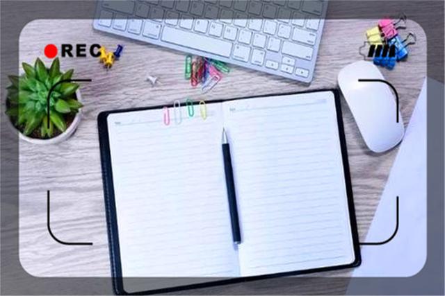 一个月赚两万,这几个小生意都可以做到,非常简单(图4) 一个月赚两万,这几个小生意都可以做到,非常简单(图4)