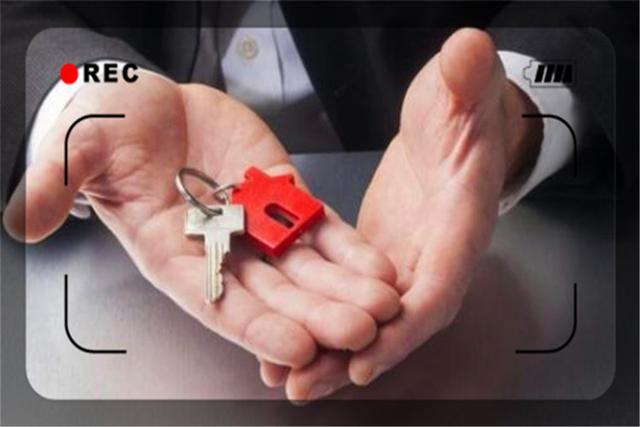 一个月赚两万,这几个小生意都可以做到,非常简单(图5) 一个月赚两万,这几个小生意都可以做到,非常简单(图5)