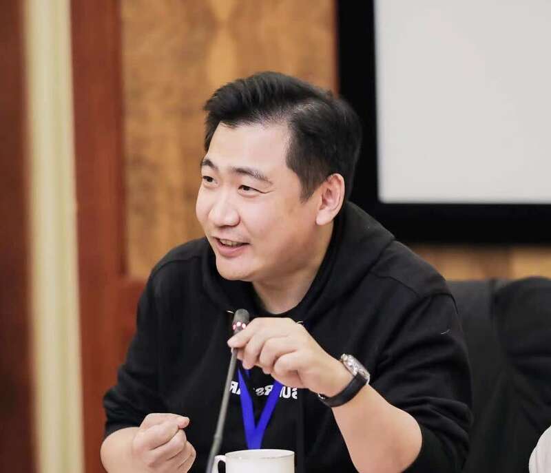 半数求职者中意的直播带货、短视频制作岗位没那么简单(图1) 半数求职者中意的直播带货、短视频制作岗位没那么简单(图1)