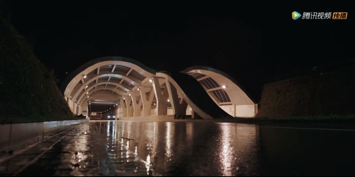 《扫黑风暴》取景地是在长沙吗？剧中出现了哪些标志性地点现实中可以去旅游打卡？(图18)