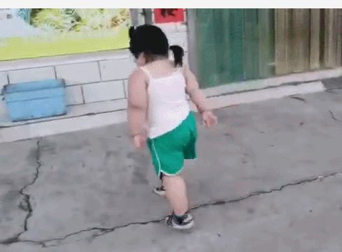 长沙母女不雅事件，大量私照流出，真相毁三观！(图14)