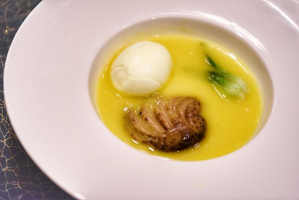 长沙有哪些做正经老派湘菜的馆子？(图2)