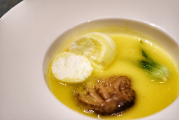 长沙有哪些做正经老派湘菜的馆子？(图3)