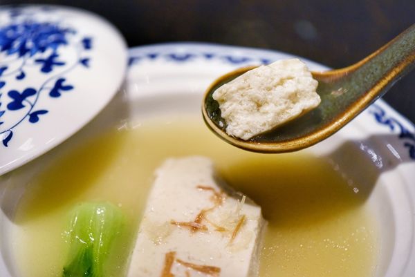 长沙有哪些做正经老派湘菜的馆子？(图6)