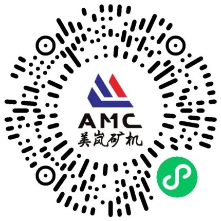 混凝土“出事”了!砂石骨料使用不当!怎样生产混凝土用高品质机制砂?(图19) 混凝土“出事”了!砂石骨料使用不当!怎样生产混凝土用高品质机制砂?(图19)