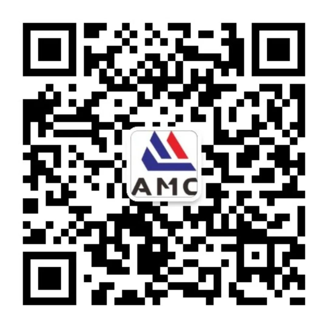 混凝土“出事”了!砂石骨料使用不当!怎样生产混凝土用高品质机制砂?(图17) 混凝土“出事”了!砂石骨料使用不当!怎样生产混凝土用高品质机制砂?(图17)