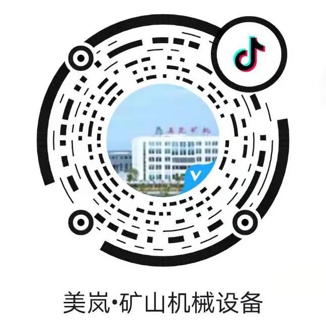 混凝土“出事”了!砂石骨料使用不当!怎样生产混凝土用高品质机制砂?(图18) 混凝土“出事”了!砂石骨料使用不当!怎样生产混凝土用高品质机制砂?(图18)