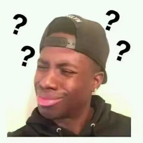 美了！阳光沙滩又有大动作！升级改造全封闭60天！(图4)