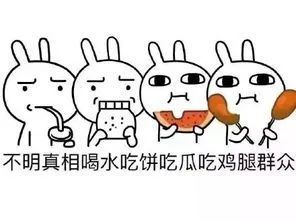 美了！阳光沙滩又有大动作！升级改造全封闭60天！(图5)