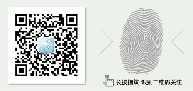 污水处理预处理系统的运行管理及故障处理(图2)