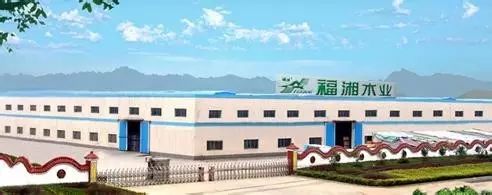 湘阴知名企业推荐(图6)