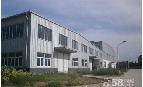 湘阴知名企业推荐(图11)