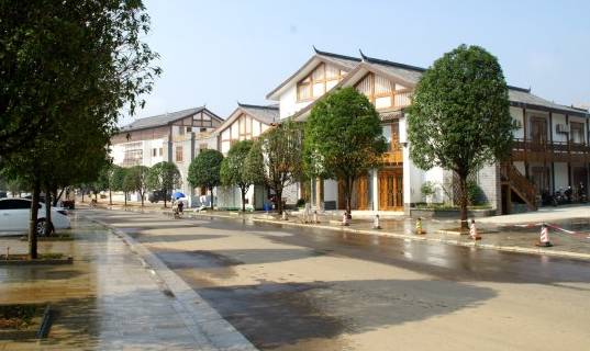 湘阴知名企业推荐(图16)