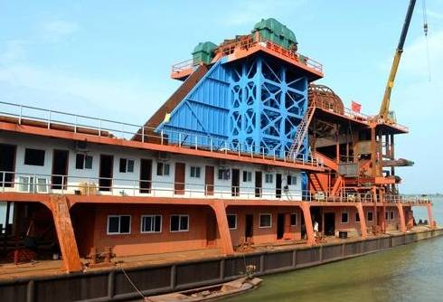 湘阴知名企业推荐(图18)