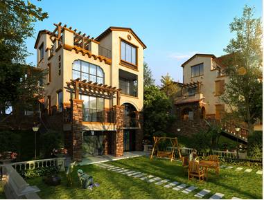 湘阴知名企业推荐(图19)