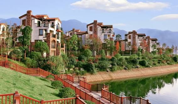 湘阴知名企业推荐(图20)