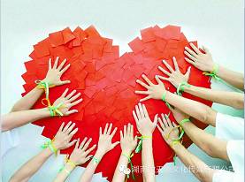 湘阴知名企业推荐(图32)