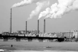 DC学术丨“锌锌”向荣，城市双修视角下后工业景观公园设计—以第七届“艾景奖”银奖作品长沙锌厂工业遗产公园改造设计为例丨杨帆等(图10)