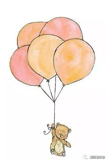 关于机制砂、中砂、海砂、砂率那些事！(图12)