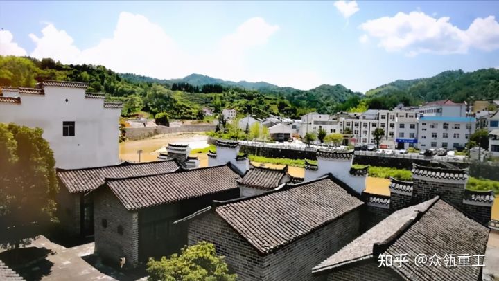 投3.1亿，年产550万吨机制砂生产线，落户安徽六安(图3)