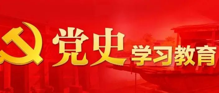 2020示范工程​​六安市科净源——4000t／d集镇污水处理工程(图12)