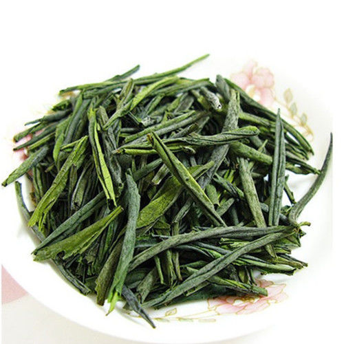 买六安瓜片新茶要注意些什么(图4)