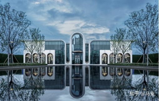 安家六安看这！环形跑道、童趣架空层…六安旭辉中心突破你的想象(图11)