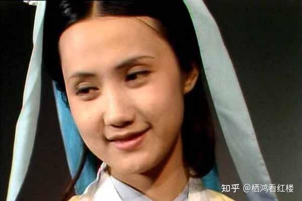 贾母为何不吃六安茶？妙玉为何知道贾母不吃六安茶？细节直击结局(图2)