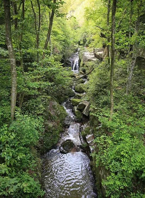 最新公告！六安这条路已禁止通行！@六安一工人被卷入洗砂机！当场身亡……(图12)